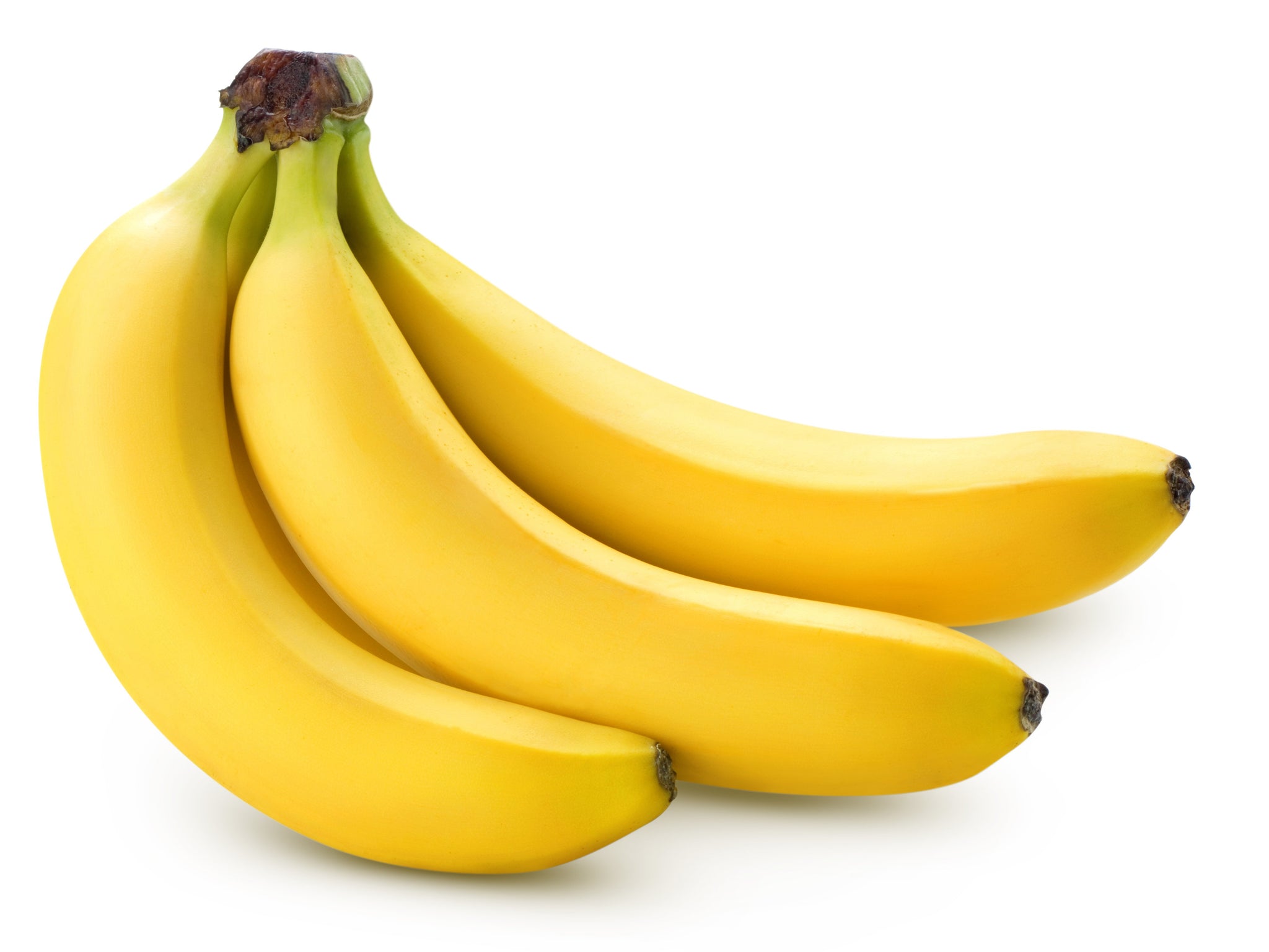 bvi>Bananas, 1 lb
