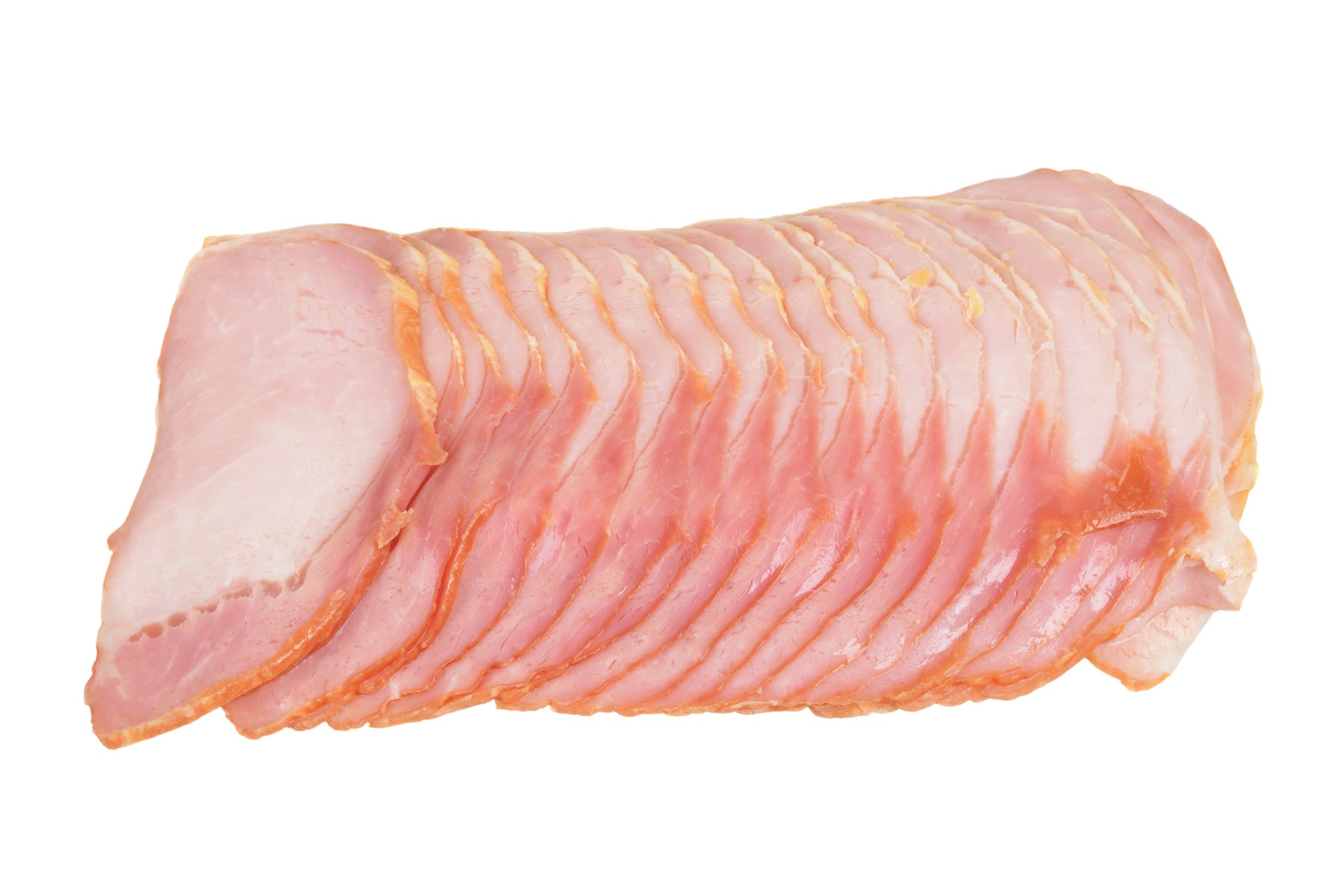 bvi>Canadian Bacon, 6 oz