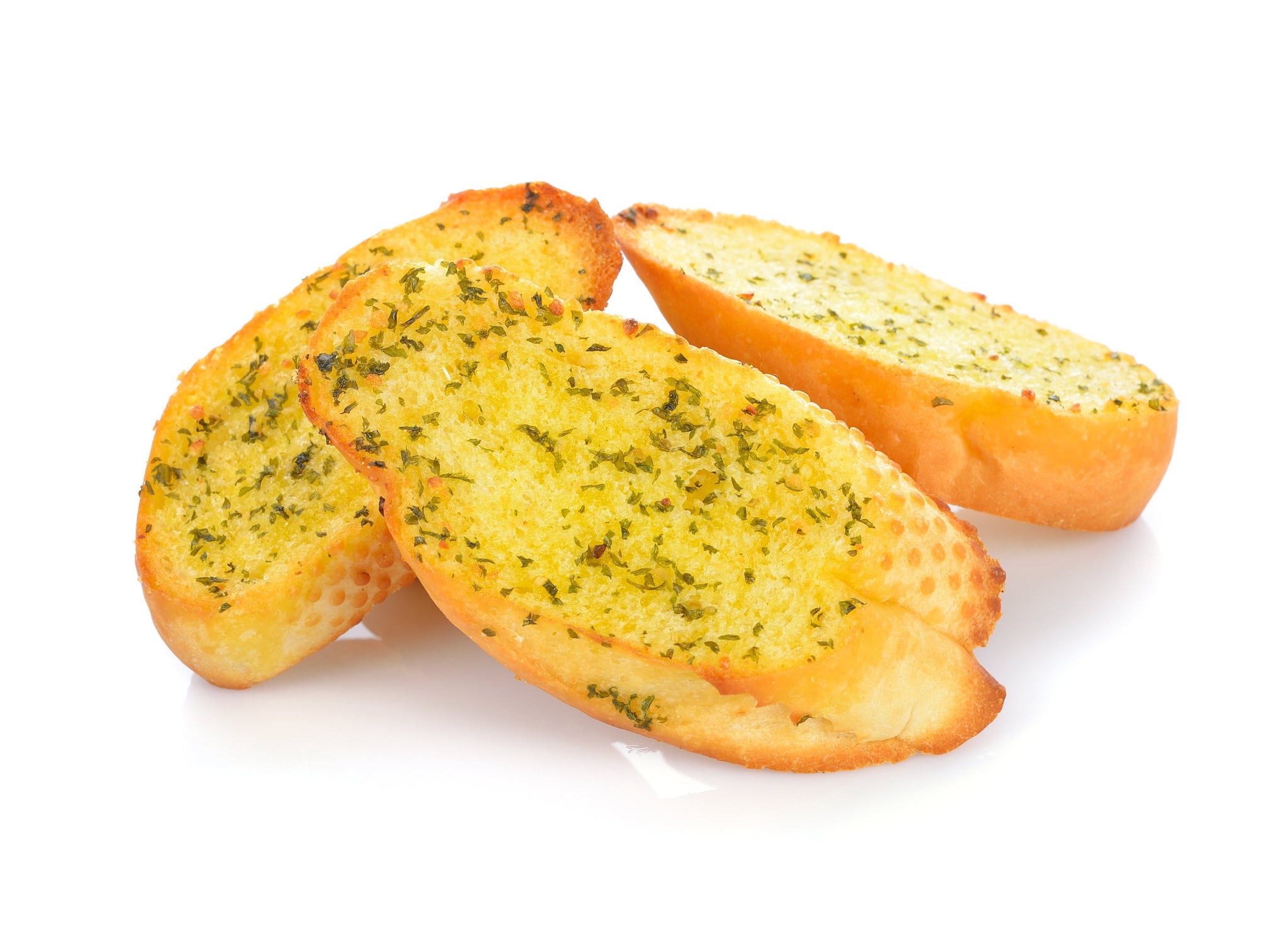 bvi>Pepperidge Garlic Bread, Texas Toast -  11.25 oz