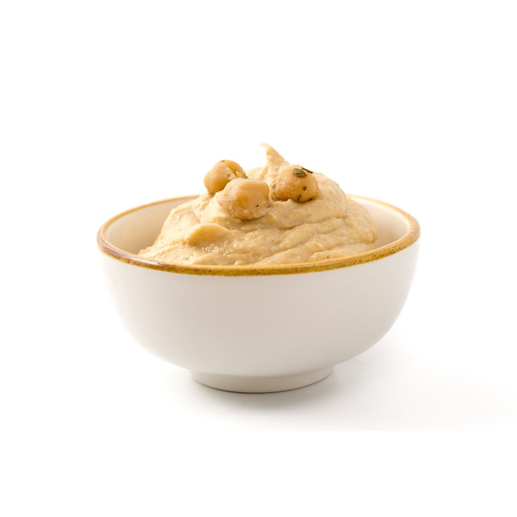 bvi>Hummus Dip, 7 oz