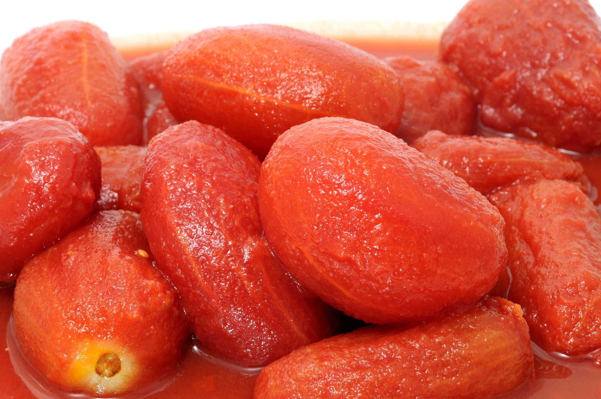 bvi>Libby's Whole Peeled Tomatoes 14.5 oz