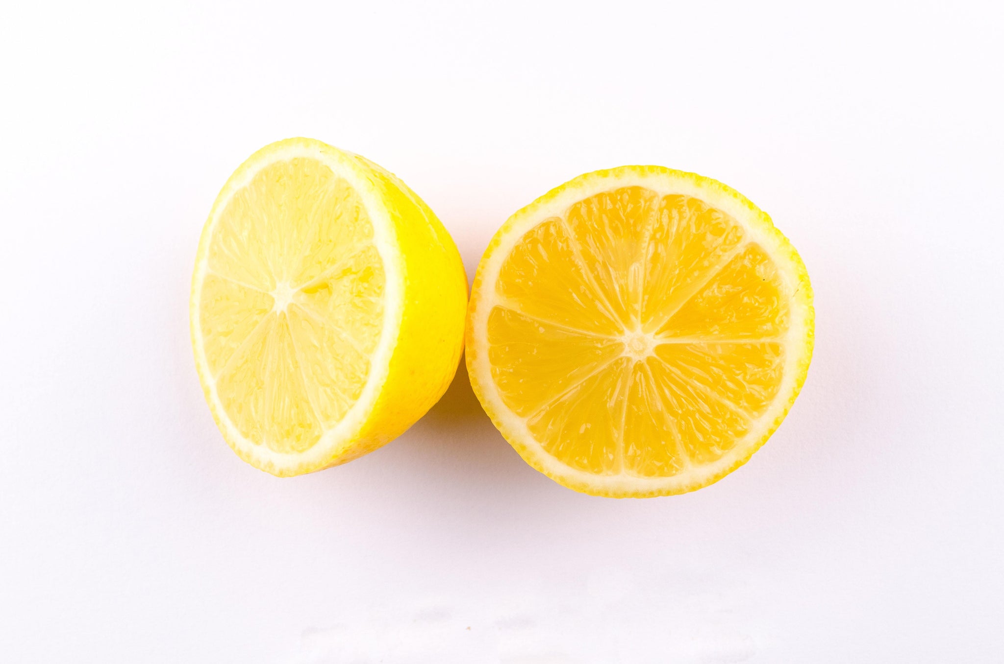 bvi>Lemons (each)