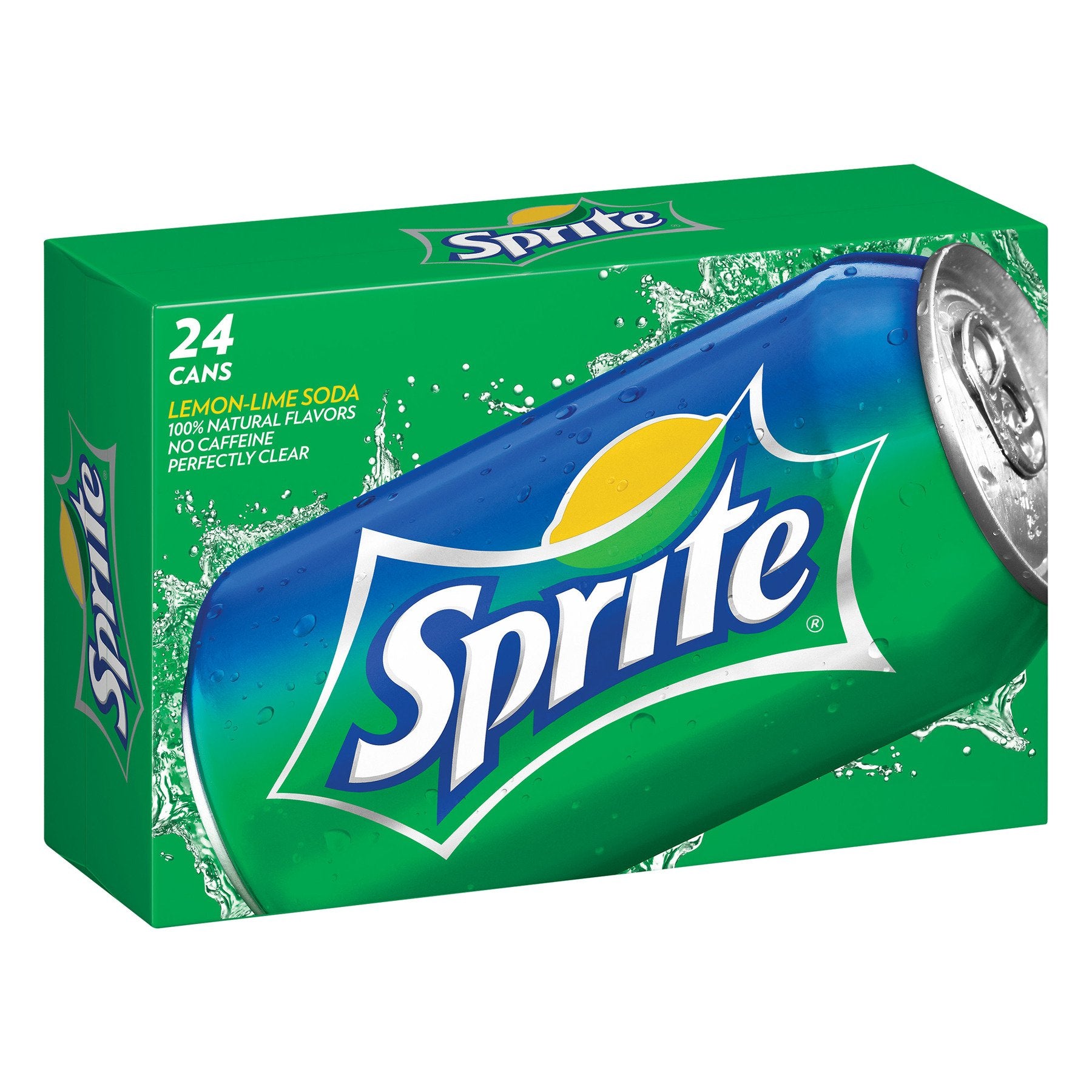bvi>Sprite, 12 oz (355 ml) 24 pk cans