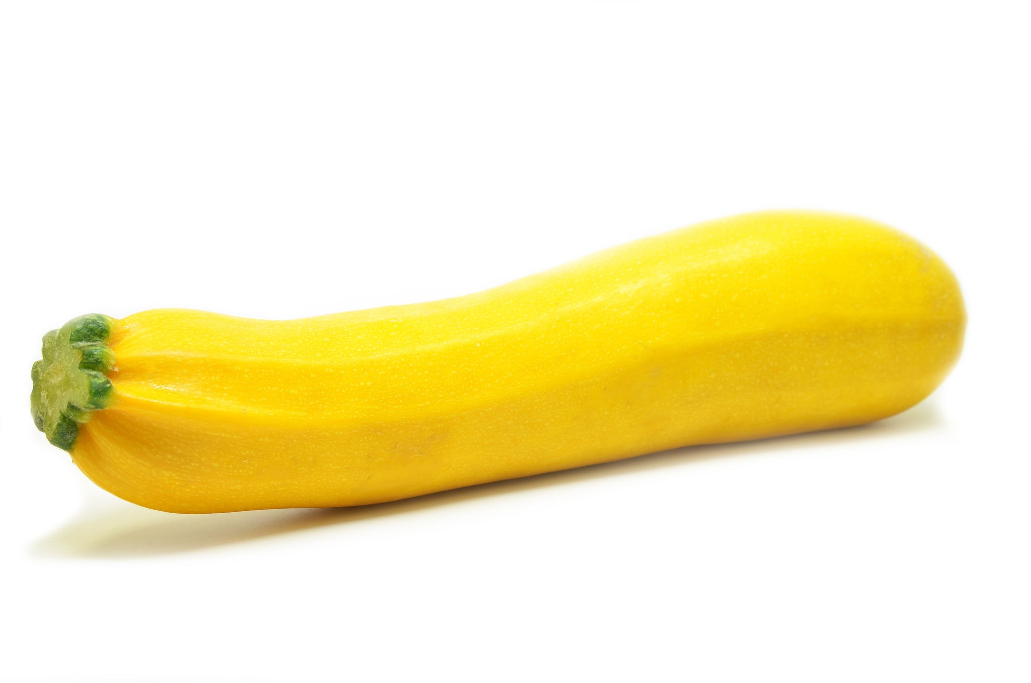 bvi>Yellow Squash, 1 lb